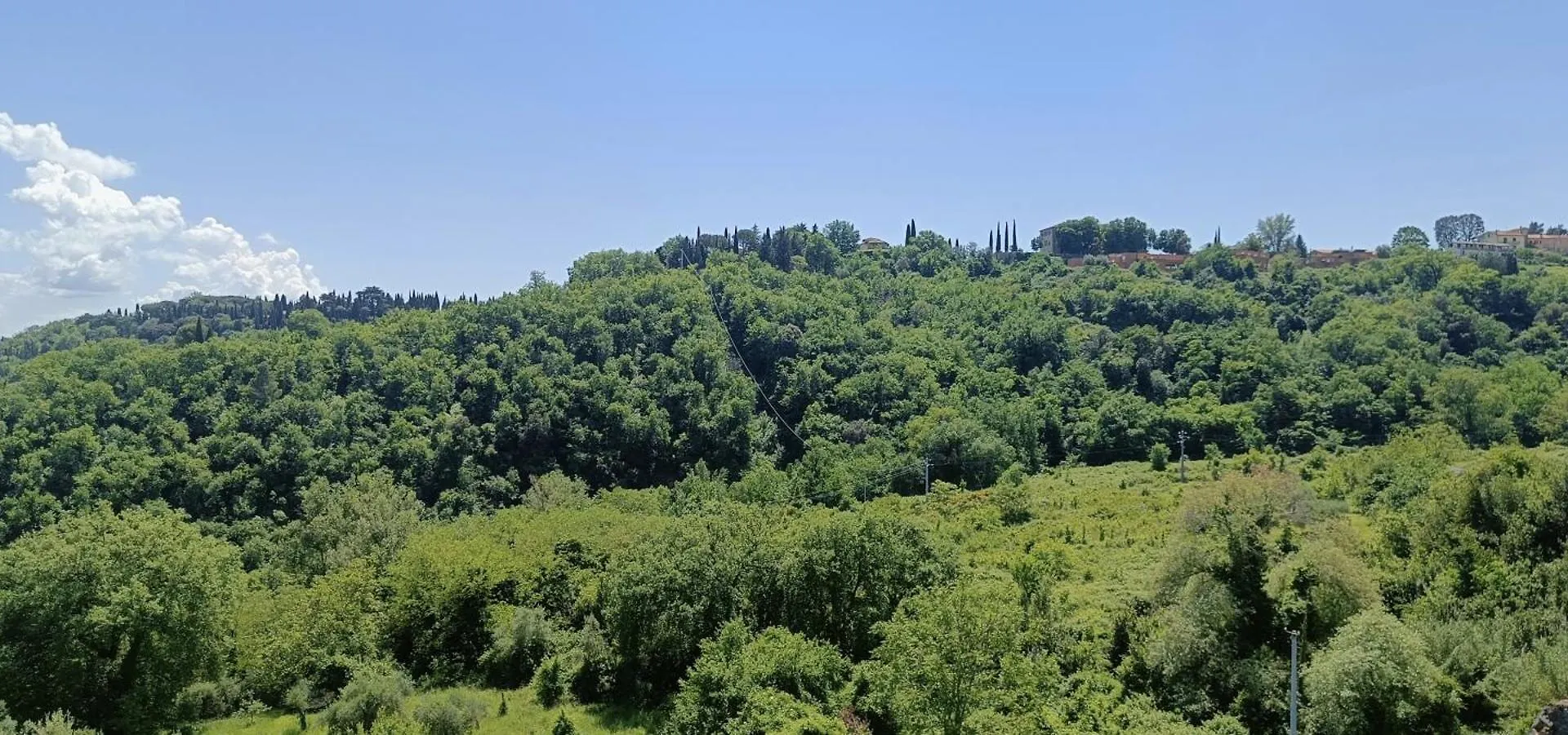 Vendégház Sant'Erminio Comfort Rooms Perugia Olaszország